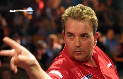 phil taylor partner|Darts icon Phil Taylor's dramatic life .